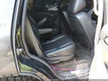 2010 Chevrolet Tahoe — photo 8 of 16 | VIN 1GNUCCE09AR223113