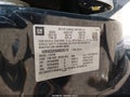 2010 Chevrolet Tahoe — photo 9 of 16 | VIN 1GNUCCE09AR223113