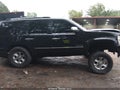 2010 Chevrolet Tahoe — photo 13 of 16 | VIN 1GNUCCE09AR223113