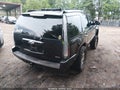 2010 Chevrolet Tahoe — photo 4 of 16 | VIN 1GNUCCE09AR223113
