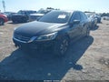 2015 Honda Accord — photo 2 of 16 | VIN 1HGCR2F32FA112688