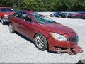 2014 Buick Regal — photo 1 of 14 | VIN 2G4GR5GX1E9228635