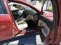2014 Buick Regal — photo 5 of 14 | VIN 2G4GR5GX1E9228635