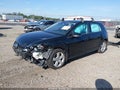 2017 Volkswagen Golf — photo 2 of 16 | VIN 3VW217AU9HM013478