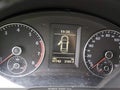 2012 Volkswagen Eos — photo 14 of 16 | VIN WVWBW7AH2CV000948