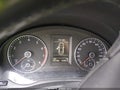 2012 Volkswagen Eos — photo 7 of 16 | VIN WVWBW7AH2CV000948