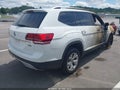 2019 Volkswagen Atlas — photo 4 of 10 | VIN 1V2GR2CA2KC602919