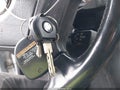 1996 BMW Z3 — photo 11 of 11 | VIN 4USCH7321TLB68905