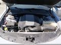 2020 Dodge Charger — photo 10 of 17 | VIN 2C3CDXCT4LH223923