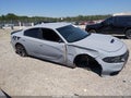 2020 Dodge Charger — photo 14 of 17 | VIN 2C3CDXCT4LH223923