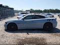 2020 Dodge Charger — photo 15 of 17 | VIN 2C3CDXCT4LH223923