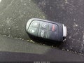 2020 Dodge Charger — photo 11 of 17 | VIN 2C3CDXCT4LH223923