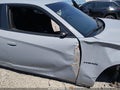 2020 Dodge Charger — photo 12 of 17 | VIN 2C3CDXCT4LH223923