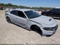 2020 Dodge Charger — photo 1 of 17 | VIN 2C3CDXCT4LH223923