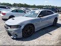 2020 Dodge Charger — photo 2 of 17 | VIN 2C3CDXCT4LH223923