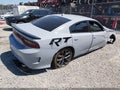 2020 Dodge Charger — photo 4 of 17 | VIN 2C3CDXCT4LH223923