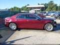 2016 Chrysler 300 — photo 14 of 17 | VIN 2C3CCAEG0GH320266