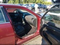 2016 Chrysler 300 — photo 5 of 17 | VIN 2C3CCAEG0GH320266