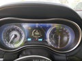 2016 Chrysler 300 — photo 7 of 17 | VIN 2C3CCAEG0GH320266