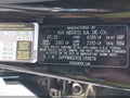 2025 Kia K4 — photo 9 of 16 | VIN 3KPFW4DC4SE189878