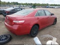 2007 Toyota Camry — photo 4 of 16 | VIN 4T1BE46K87U108231