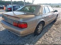 2001 Cadillac Seville — photo 4 of 11 | VIN 1G6KY54921U275146
