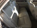 2001 Cadillac Seville — photo 8 of 11 | VIN 1G6KY54921U275146