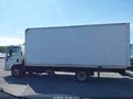 2015 Isuzu Npr Hd — photo 14 of 15 | VIN 54DC4W1B1FS807091