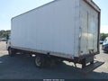 2015 Isuzu Npr Hd — photo 3 of 15 | VIN 54DC4W1B1FS807091
