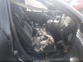 2010 Chevrolet Traverse — photo 5 of 12 | VIN 1GNLRFED0AS143240