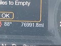 2019 Ford Edge — photo 15 of 17 | VIN 2FMPK3G96KBB11745