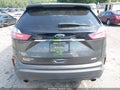 2019 Ford Edge — photo 16 of 17 | VIN 2FMPK3G96KBB11745