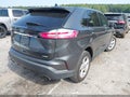 2019 Ford Edge — photo 4 of 17 | VIN 2FMPK3G96KBB11745
