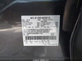 2019 Ford Edge — photo 9 of 17 | VIN 2FMPK3G96KBB11745