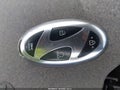 2025 Hyundai Tucson — photo 11 of 17 | VIN 5NMJA3DE0SH529119