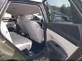2025 Hyundai Tucson — photo 8 of 17 | VIN 5NMJA3DE0SH529119