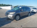 2015 Honda CR-V — photo 2 of 16 | VIN 5J6RM4H52FL049236