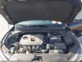2019 Hyundai Veloster — photo 10 of 16 | VIN KMHTG6AF7KU013009