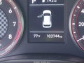 2019 Hyundai Veloster — photo 15 of 16 | VIN KMHTG6AF7KU013009