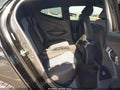 2019 Hyundai Veloster — photo 8 of 16 | VIN KMHTG6AF7KU013009