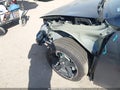 2026 Tesla Model Y — photo 20 of 24 | VIN 7SAYGDEE9TA678701
