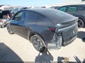 2026 Tesla Model Y — photo 3 of 24 | VIN 7SAYGDEE9TA678701