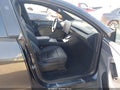 2026 Tesla Model Y — photo 5 of 24 | VIN 7SAYGDEE9TA678701