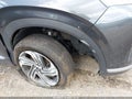 2022 Hyundai Santa Fe — photo 16 of 20 | VIN 5NMS3DAJ2NH396471