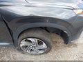 2022 Hyundai Santa Fe — photo 18 of 20 | VIN 5NMS3DAJ2NH396471