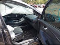 2022 Hyundai Santa Fe — photo 5 of 20 | VIN 5NMS3DAJ2NH396471