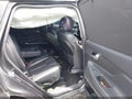 2022 Hyundai Santa Fe — photo 8 of 20 | VIN 5NMS3DAJ2NH396471