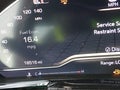 2025 GMC Sierra 1500 — photo 15 of 16 | VIN 1GTPHBEK2SZ282749