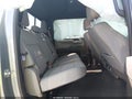 2025 GMC Sierra 1500 — photo 8 of 16 | VIN 1GTPHBEK2SZ282749