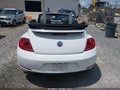 2015 Volkswagen Beetle — photo 16 of 17 | VIN 3VW507AT1FM820419
